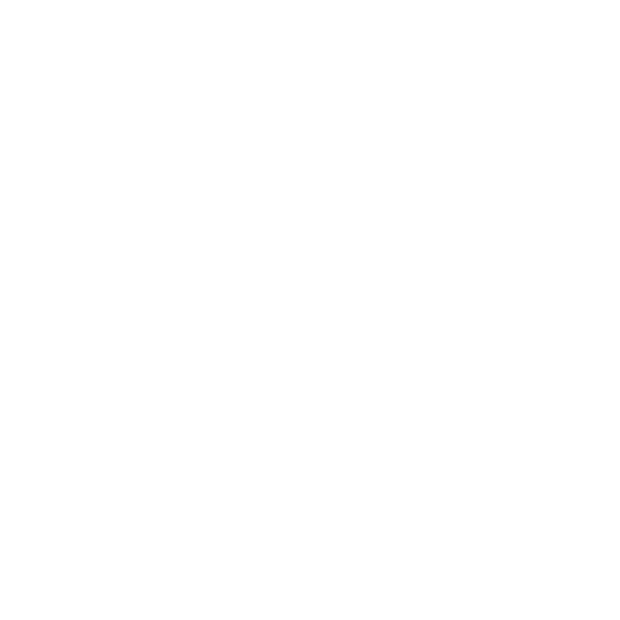 Top Singapore Restaurant Logo