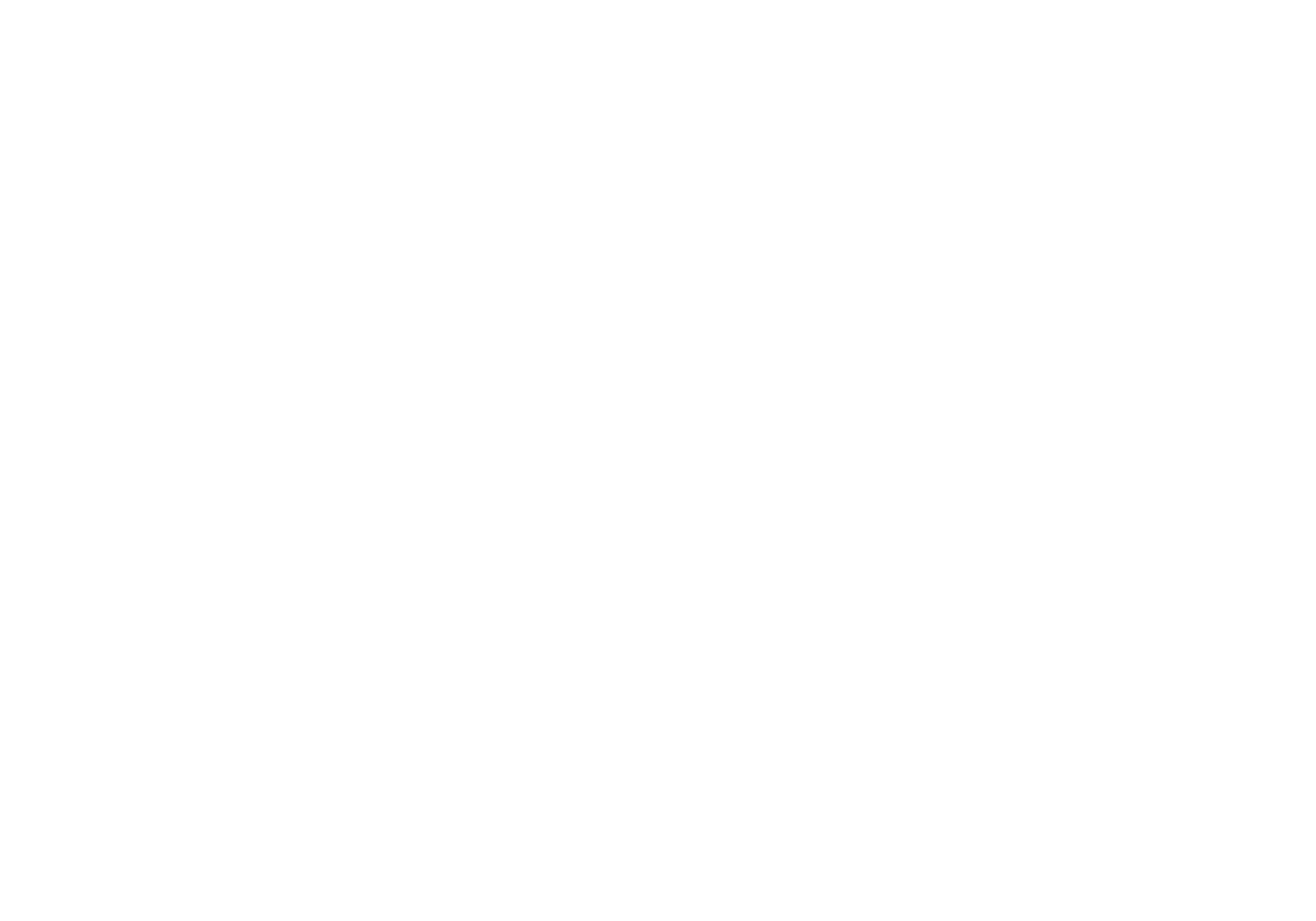 Top Singapore Restaurant Logo